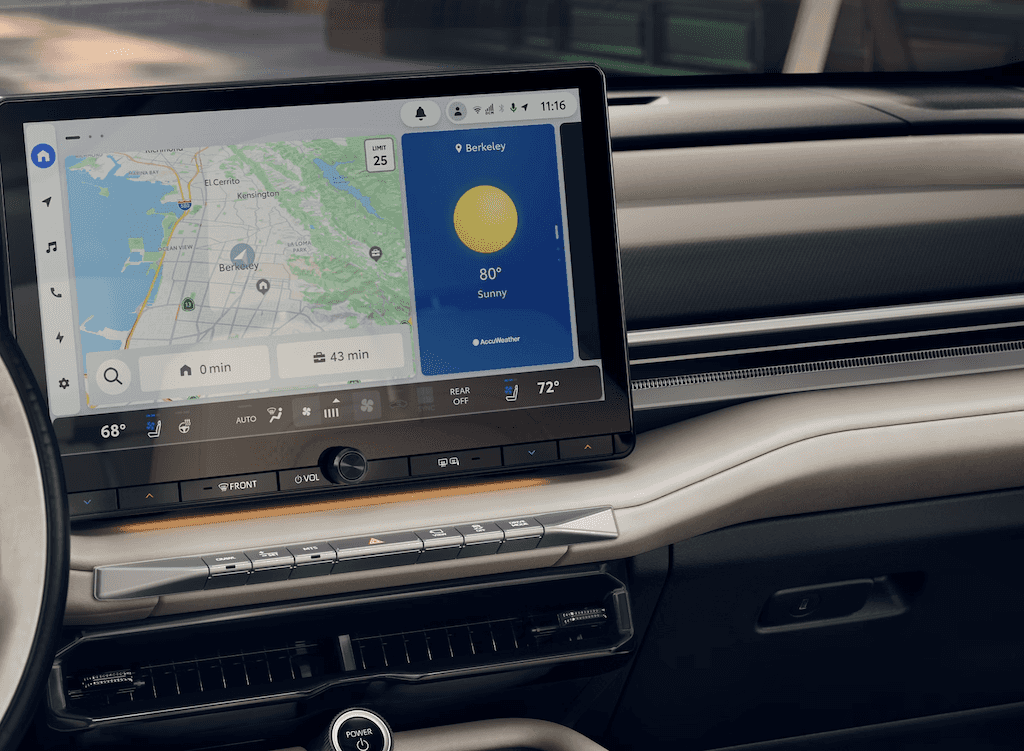 2027 Toyota Highlander for sale near Gonzales, LA