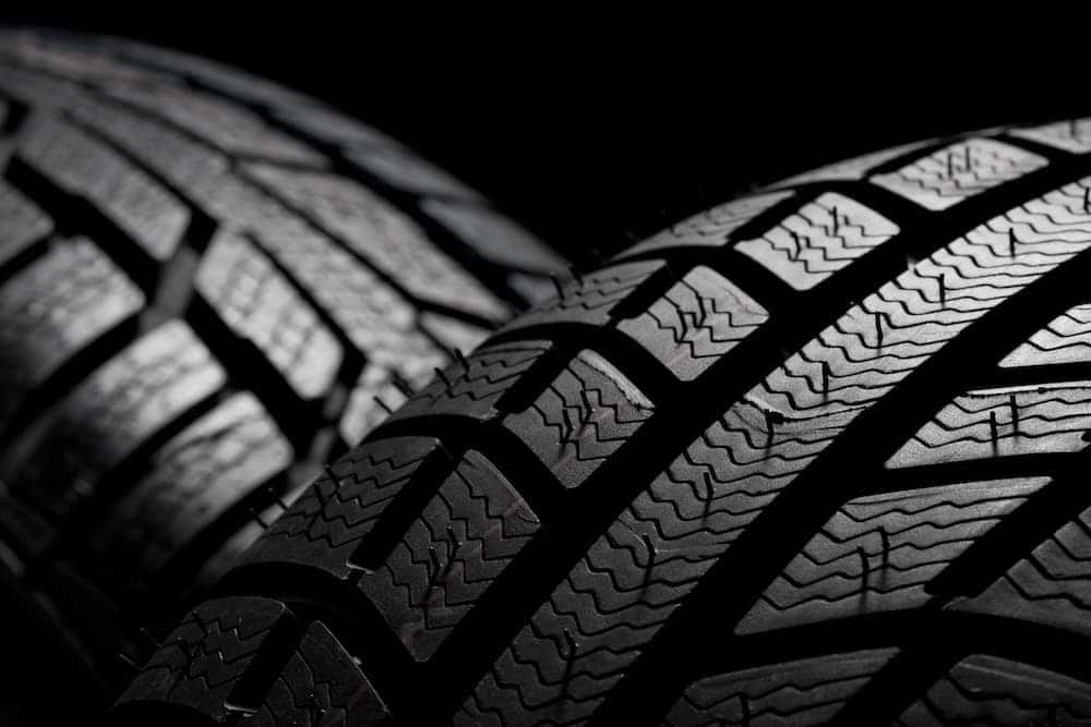 Tire Deals Near Me in Baton Rouge, LA