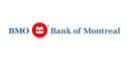 BMO Bank of Montreal Logo