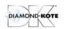 Diamond Kote Logo