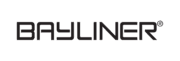 Bayliner Logo