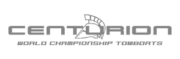 Centurion Logo