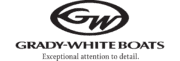 Grady-White Boats Logo
