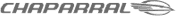 Chaparral Logo