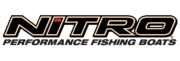 Nitro Boats Logo