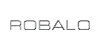 Robalo Logo