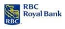 RBC Royal Bank Logo