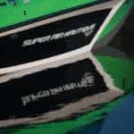 super air nautique gs20