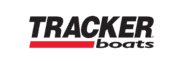 Tracker Boats Logo