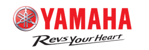Yamaha Logo