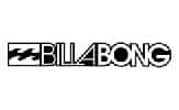 Billabong Logo