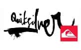 Quicksilver Logo