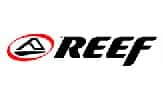 Reef logo