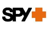 Spy Optics logo