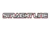 Straightline Logo