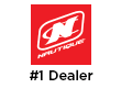 number one nautique boat dealer