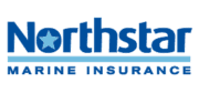 Northstar Marine Insurance Logo