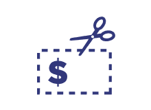 coupon icon