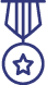 award icon