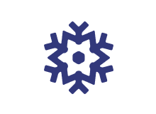 Winterization