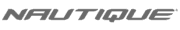 Nautique Logo