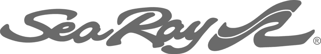 Sea Ray Logo