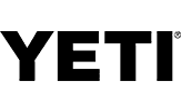 Yeti Logo