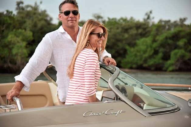 Chris-Craft-cat_corsair_lifestyle_2019-134