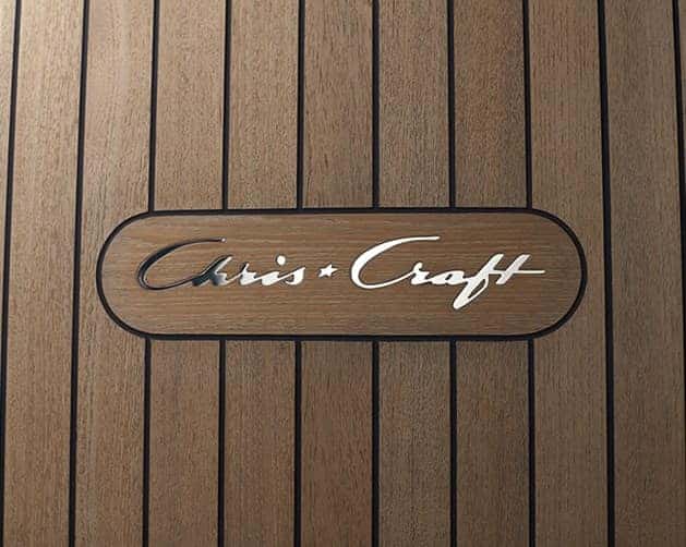 Chris-Craft-minor_02