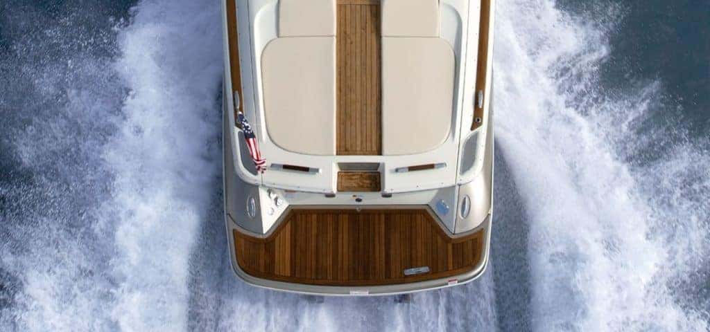 Chris-Craft-story_01
