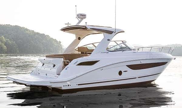 Sea-Ray-Cabin-Cruisers
