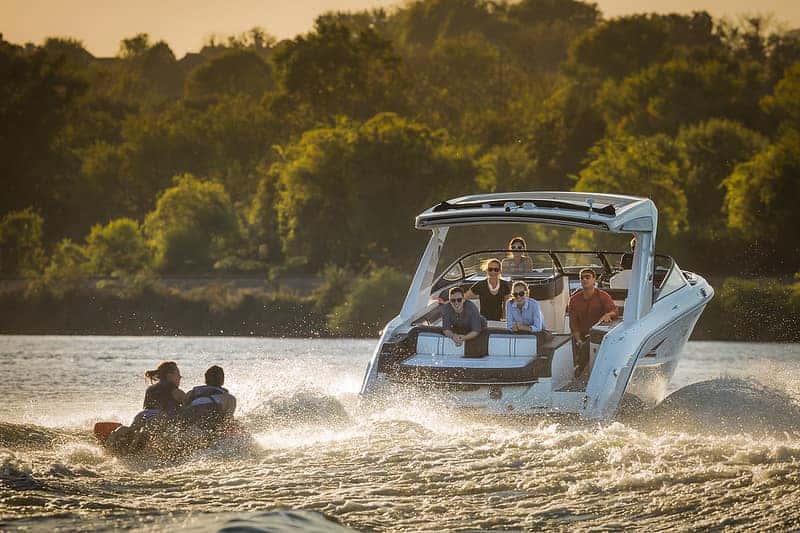 SeaRay-310-SLX-0313-XL-L