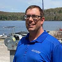 pride-lake-bays-marine