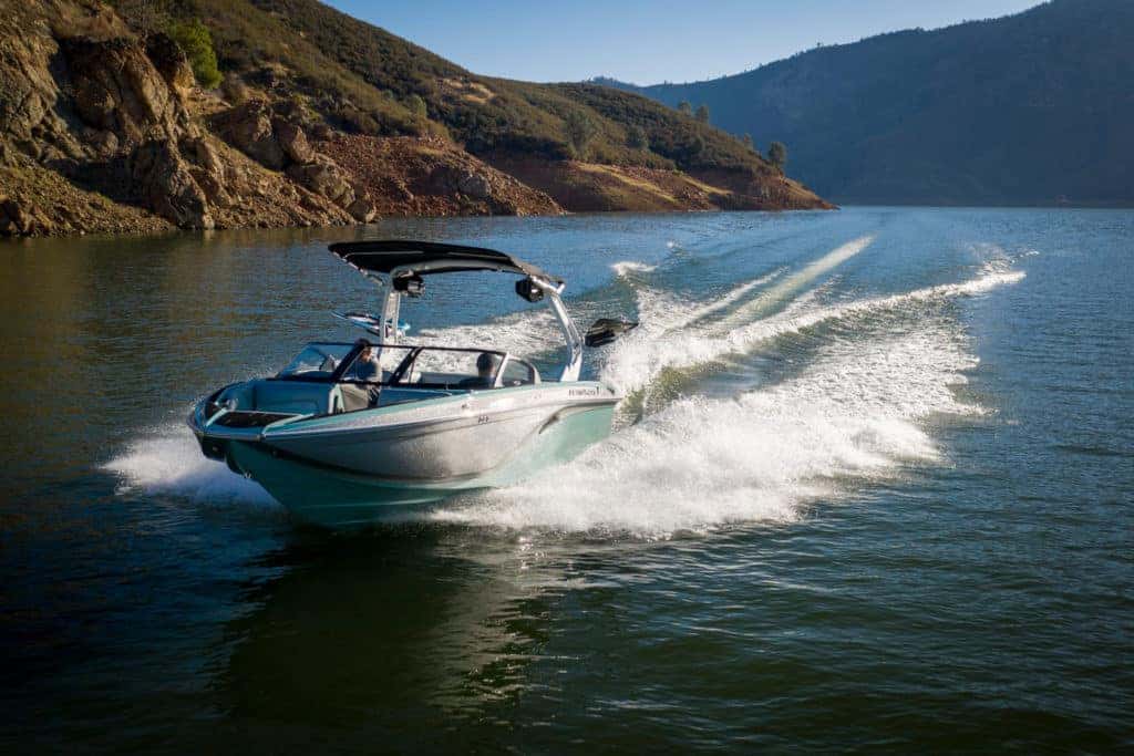Centurion-Boat-Gallery6