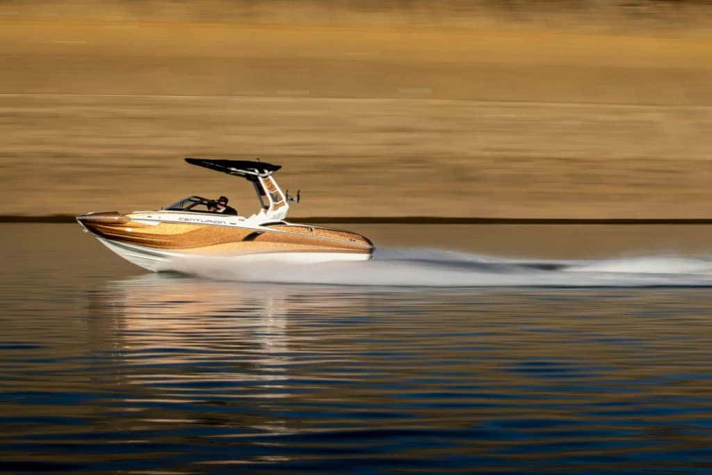 Centurion-Boat-Gallery7
