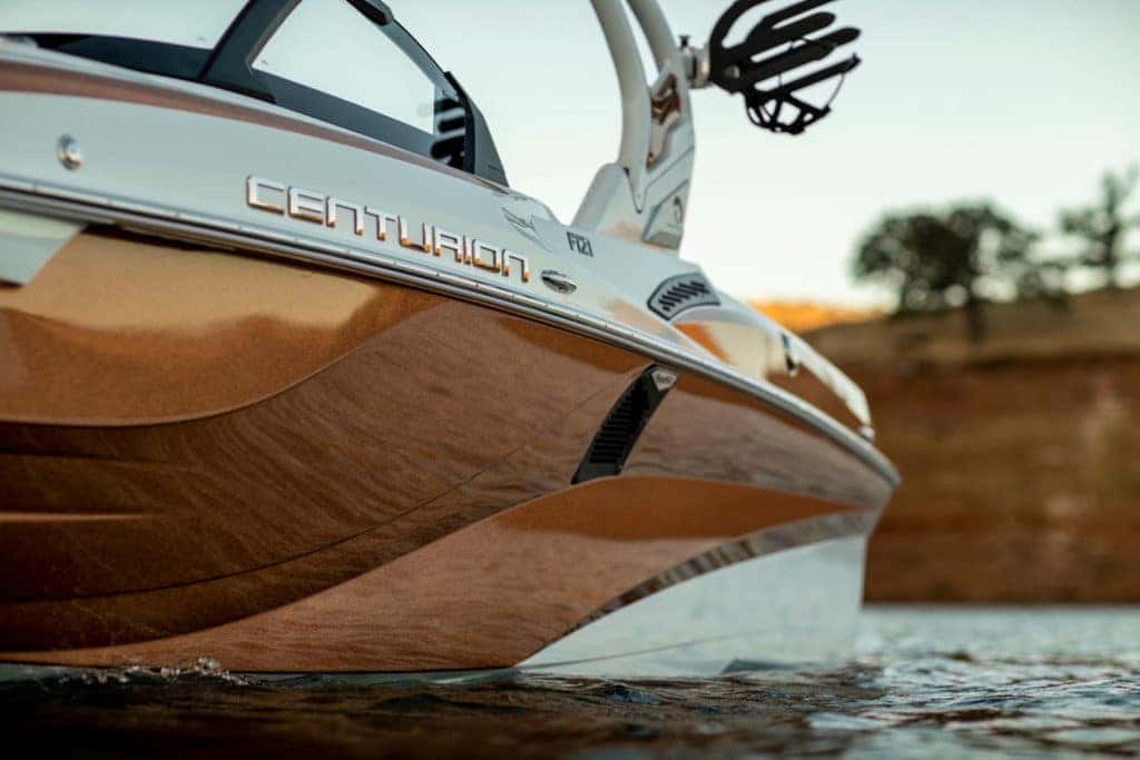 Centurion-Boat-Gallery8