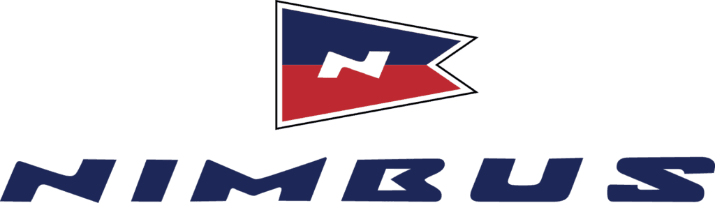 Nimbus Logo