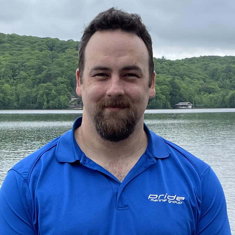 pride-lake-bays-marine