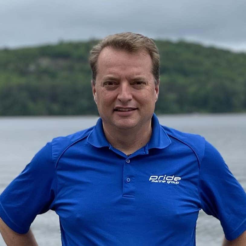 pride-lake-bays-marine