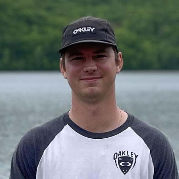 pride-lake-bays-marine