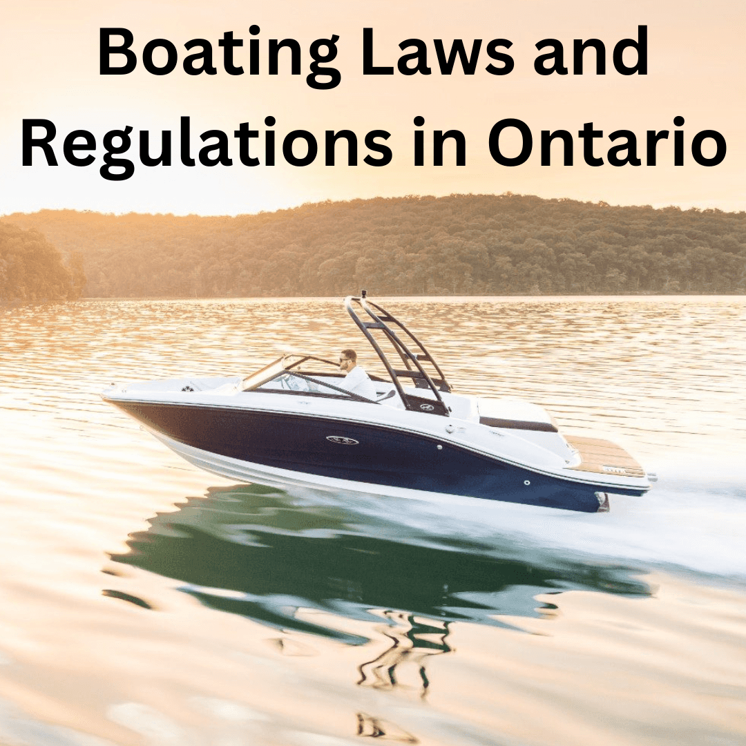 Pride Marine Group Blog New and PreOwned Dealer