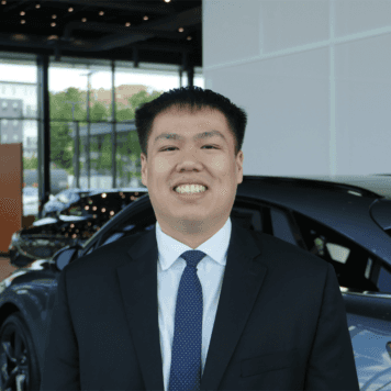 Bryant  Wang