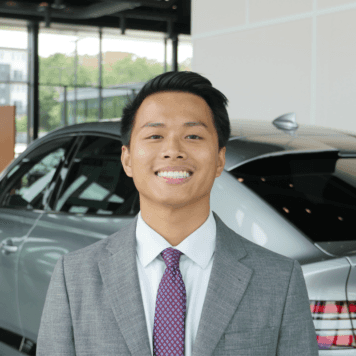Dan  Thach