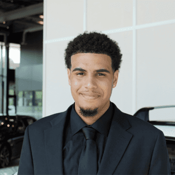Mikkel Mejia