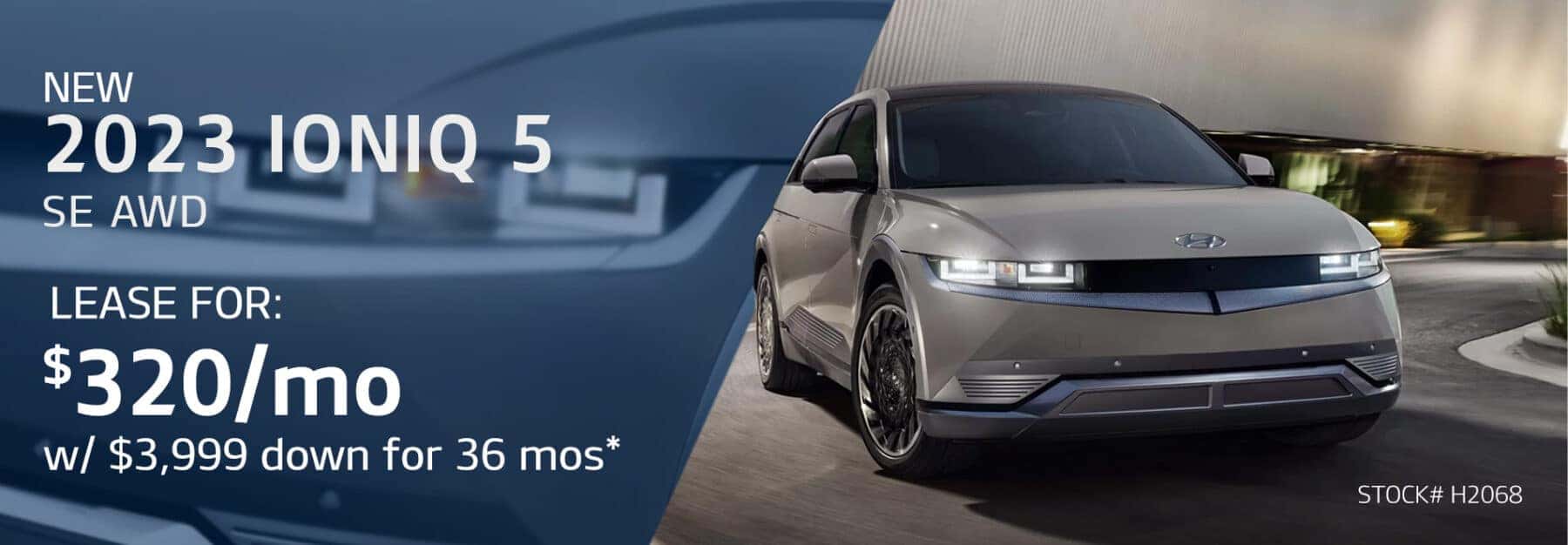 ioniq 5 sept
