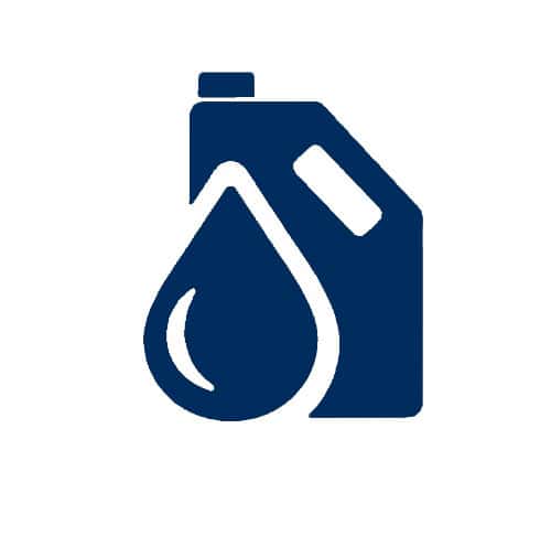 Auto Service, Oil Change & Car Maintenance near Weymouth