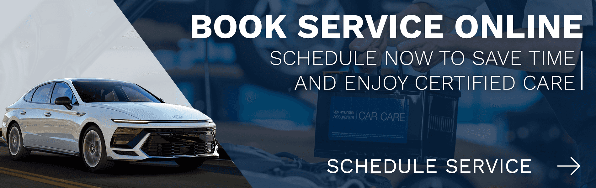 Hyundai Dealership Braintree, MA | New and Used Cars Quirk Hyundai