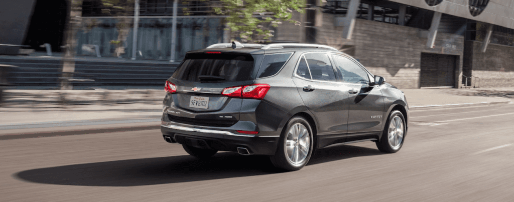 Pictures Of Chevy Equinox >> 2019 Chevy Equinox Bethlehem Pa Raceway Chevrolet Of Bethlehem Pictures Of Chevy Equinox >> 2019 Chevy Equinox Bethlehem Pa Raceway Chevrolet Of Bethlehem
