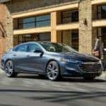 Chevy-Dealer-Bethlehem-PA-2020-Chevy-Malibu-Grey