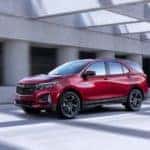 Chevy-Dealer-Bethlehem-PA-2021-Equinox